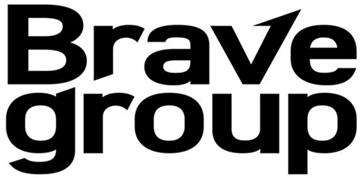 Brave Group