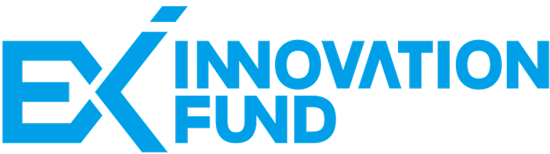EX INNOVATION FUND