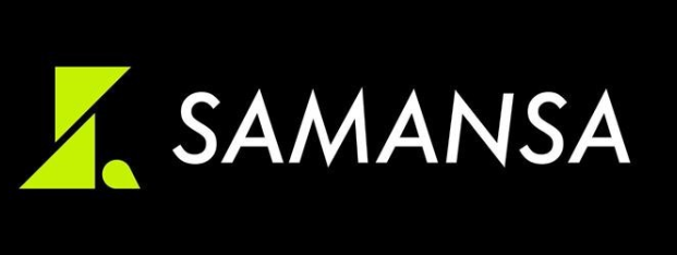 SAMANSA
